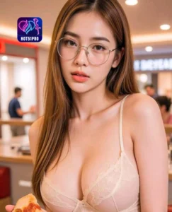 AGirl QQ HOT51PRO