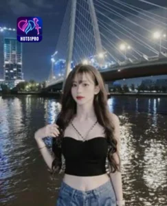 Bối Bối HOT51PRO