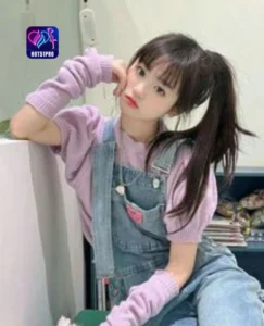 Cúc Tịnh Y HOT51PRO