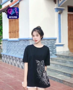 Fb_Thuỷy Kiều HOT51PRO