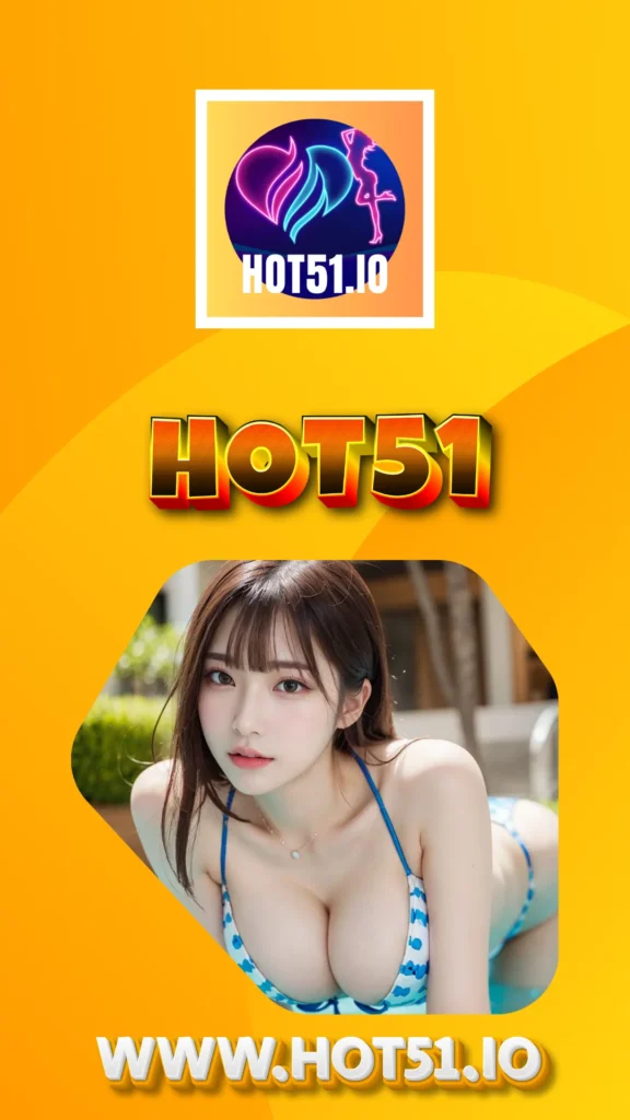 HOT51
