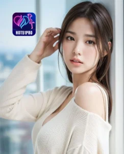Hoang HOT51PRO