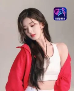 Kim Tử Hàm HOT51PRO