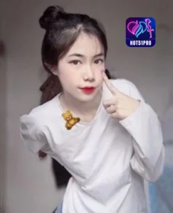 Ngọc Chii HOT51PRO