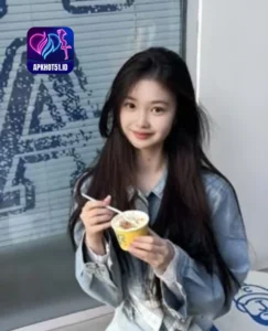 Nờ Khánh HOT51PRO