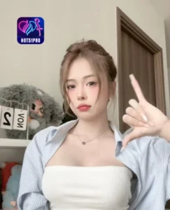 Nuniee HOT51PRO