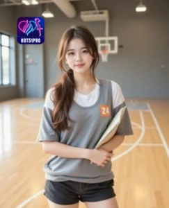 Peelofflower HOT51PRO