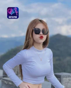 Quang Hoàng HOT51PRO