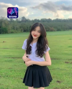 Su HOT51PRO