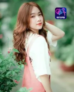 TRẦN THỊ HOT51PRO