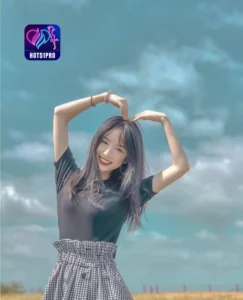 Takei Shizuka HOT51PRO