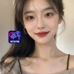 Thānh Female Influencer Indonesia Hot51 In-Depth Review