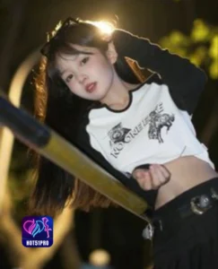 Tuyên Khởi HOT51PRO