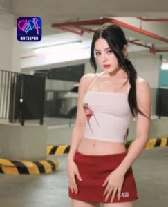 Urek Mazino HOT51PRO