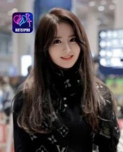 Xuegang Liu HOT51PRO