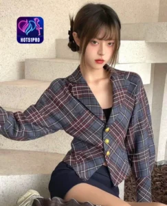 YuNღ TẠ XiE HOT51PRO