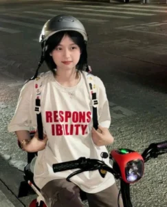 Yuan RainBow HOT51PRO