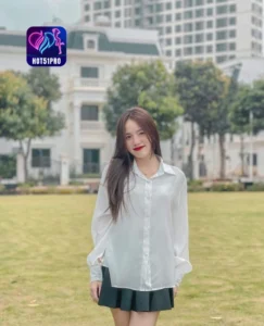 chán rồi HOT51PRO