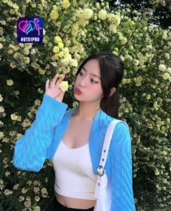 ᥲꪀꪀᥲ HOT51PRO