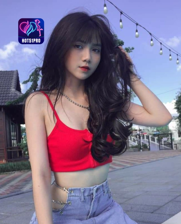 ｗａｔｅｒｍｅlｏn HOT51PRO 