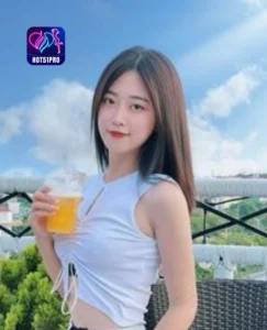 ｗａｔｅｒｍｅlｏn HOT51PRO