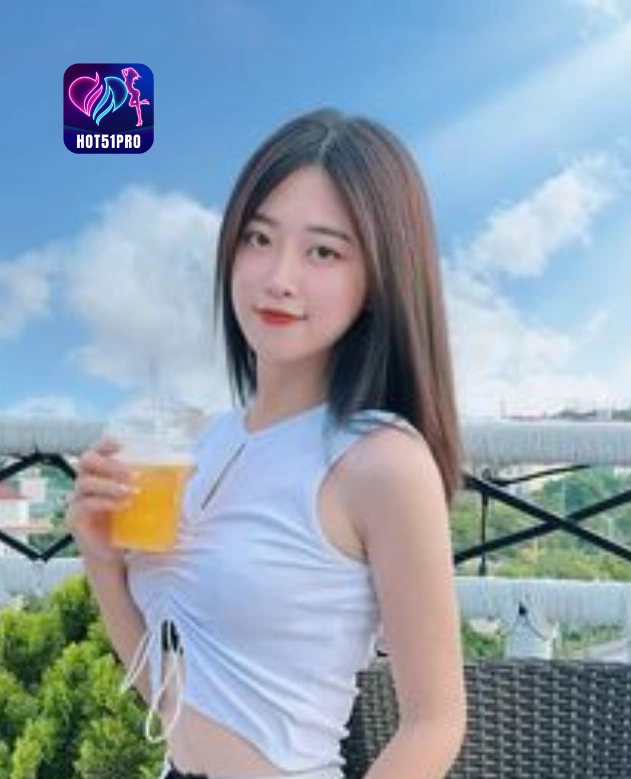 ｗａｔｅｒｍｅlｏn HOT51PRO