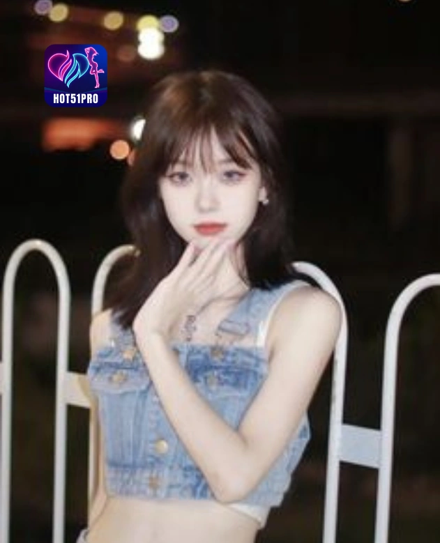 ｗａｔｅｒｍｅlｏn HOT51PRO