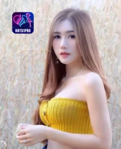 𝐀𝐫𝐢𝐬 HOT51PRO