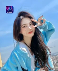 𝐏𝐎𝐏𝐂𝐎𝐑𝐍 HOT51PRO