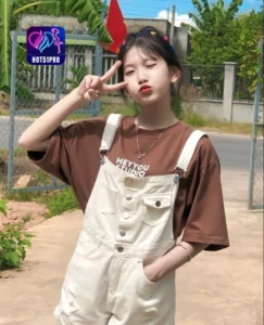 𝐘ê𝐧 𝐂á𝐭 HOT51PRO