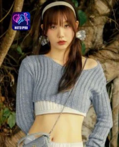 𝐝𝐞𝐭𝐡𝐰 HOT51PRO