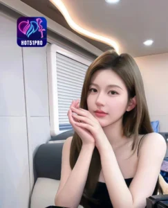 𝖿𝗋𝗈𝗀 𝖼𝖺𝖿𝖾 HOT51PRO