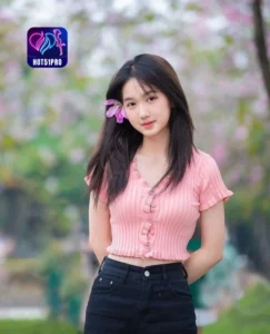 𝗖𝗢𝗪𝗢𝗞 HOT51PRO