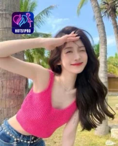 𝘄υ𝕪и HOT51PRO