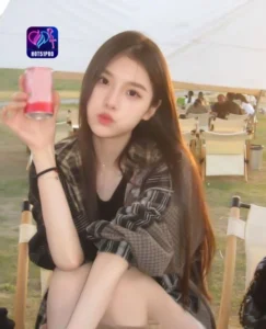 𝘔𝘦𝘰𝘹𝘪𝘯𝘩 HOT51PRO