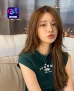 𝙙𝙤𝙧𝙠𝙮𝙡𝙪𝙫 HOT51PRO