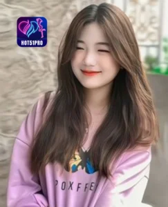 𝙲𝚑𝚊𝚗𝚗 HOT51PRO