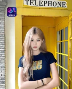 𝙶𝚒𝚛𝚕 HOT51PRO