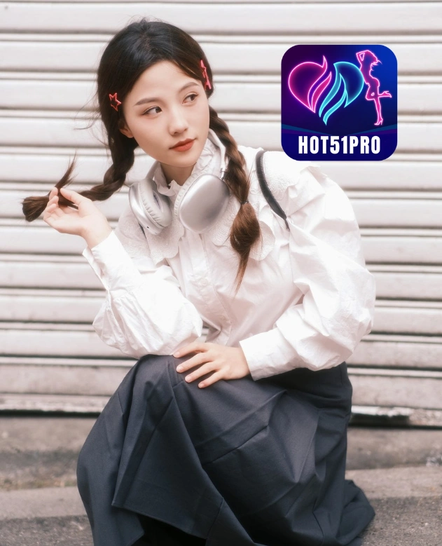 Aaron Bennett-HOT51PRO