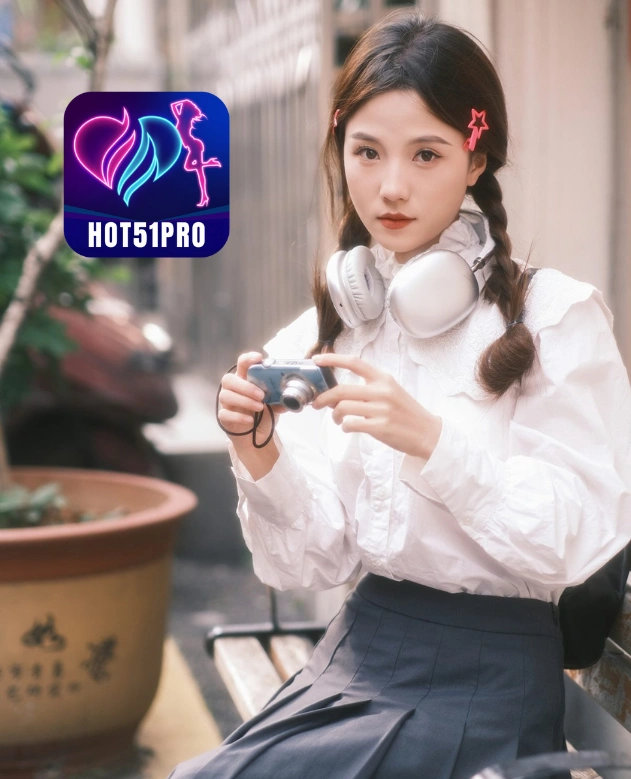 Aaron Bennett-HOT51PRO