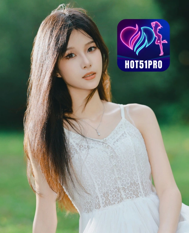 Adam Jenkins HOT51PRO