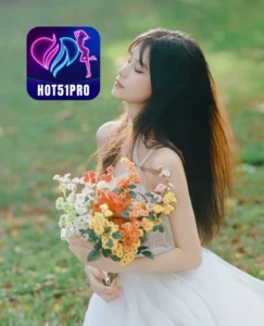 Adam Jenkins HOT51PRO