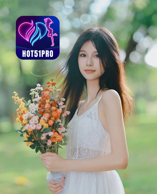 Adam Jenkins HOT51PRO