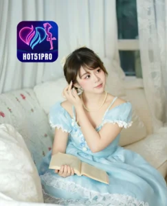 Adam Reynolds-HOT51PRO