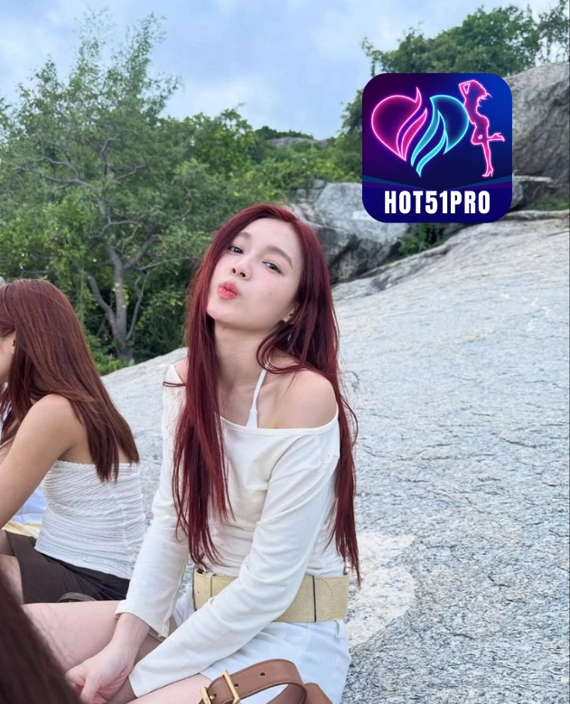 Alexander Ward-HOT51PRO