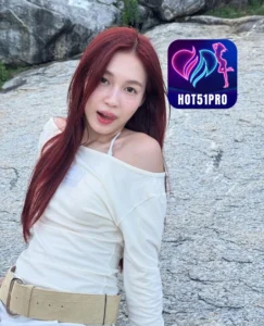 Alexander Ward-HOT51PRO