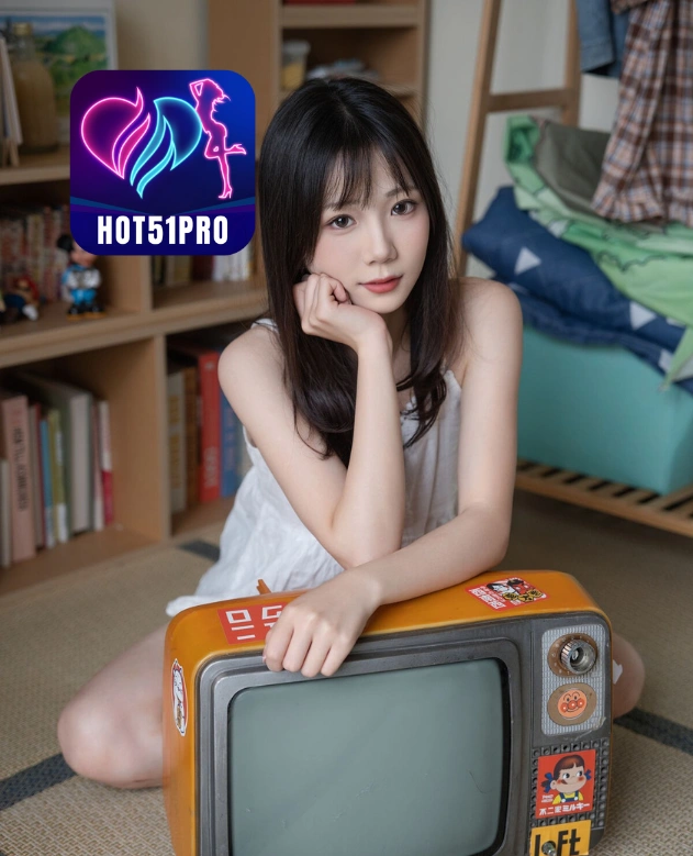 Alice Fletcher-HOT51PRO