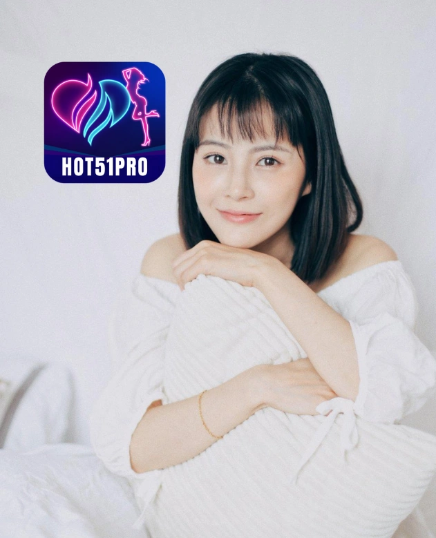 Alice James HOT51PRO