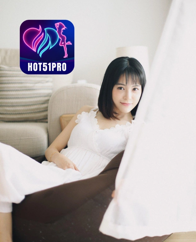 Alice James HOT51PRO