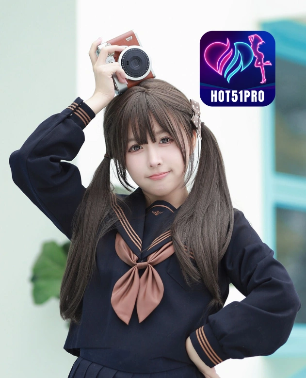 Vincent Taylor-HOT51PRO